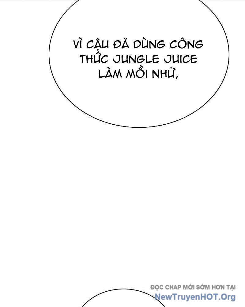 Nhân Trùng Đại Chiến - Chapter 168 - Page 39