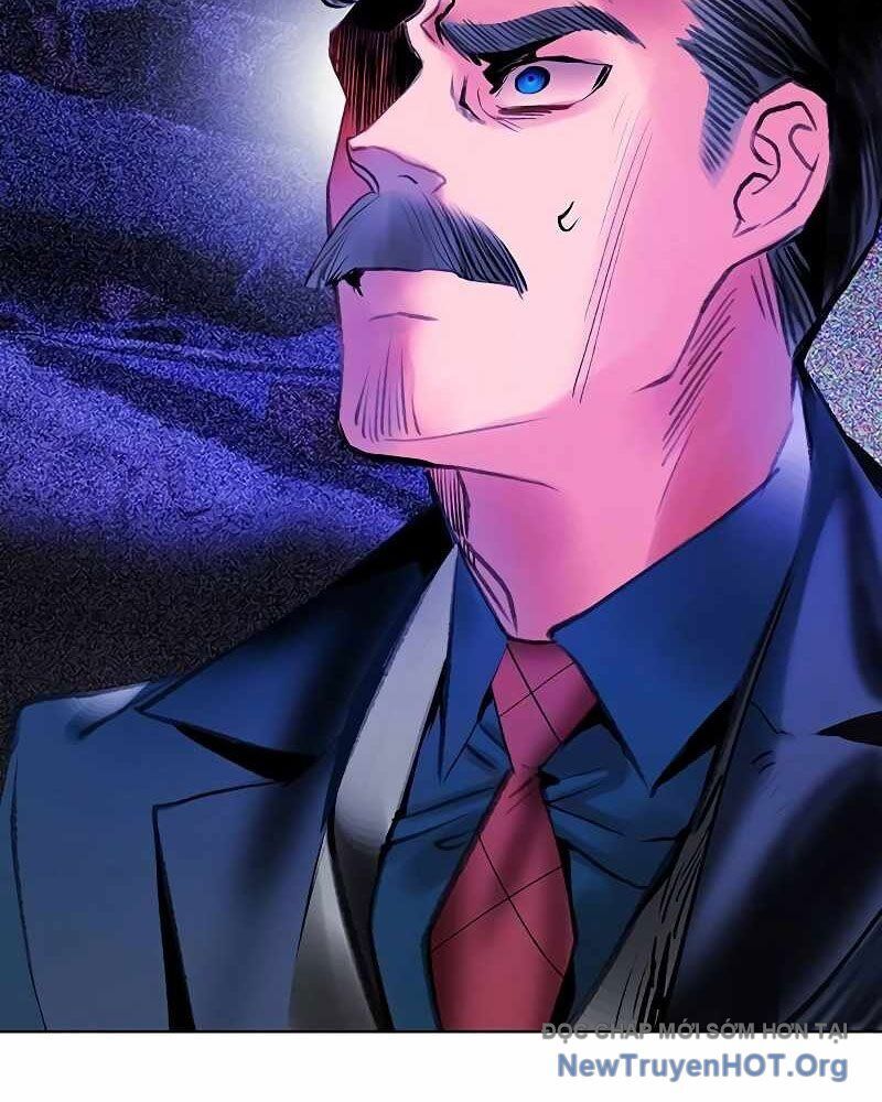 Nhân Trùng Đại Chiến - Chapter 168 - Page 4