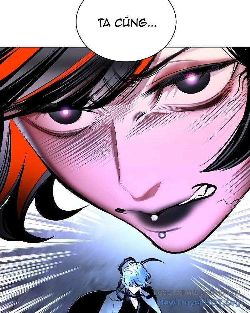 Nhân Trùng Đại Chiến - Chapter 168 - Page 40