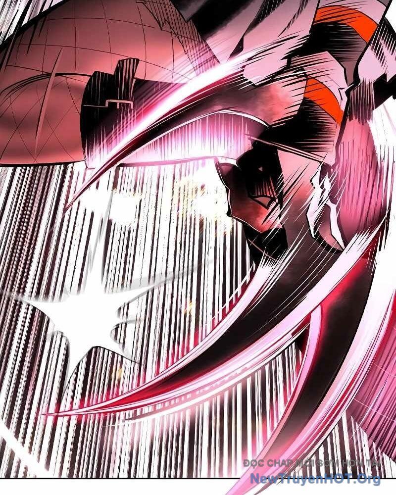 Nhân Trùng Đại Chiến - Chapter 168 - Page 42