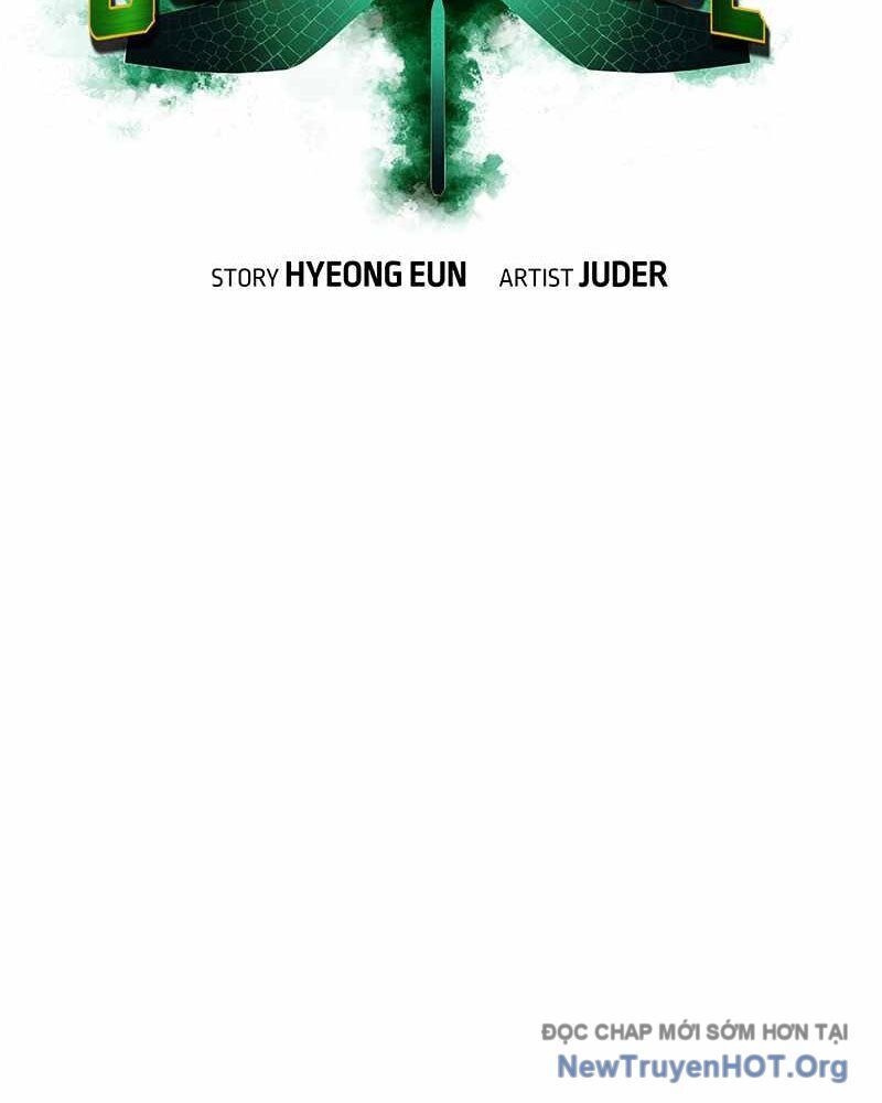 Nhân Trùng Đại Chiến - Chapter 168 - Page 45