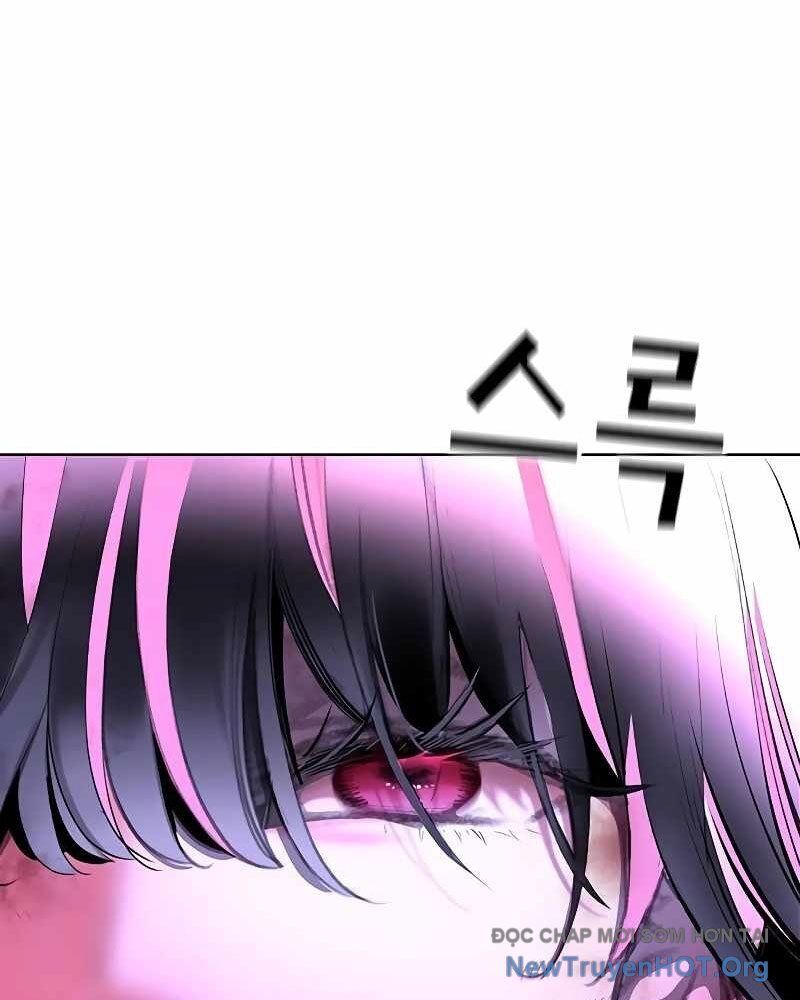 Nhân Trùng Đại Chiến - Chapter 168 - Page 46