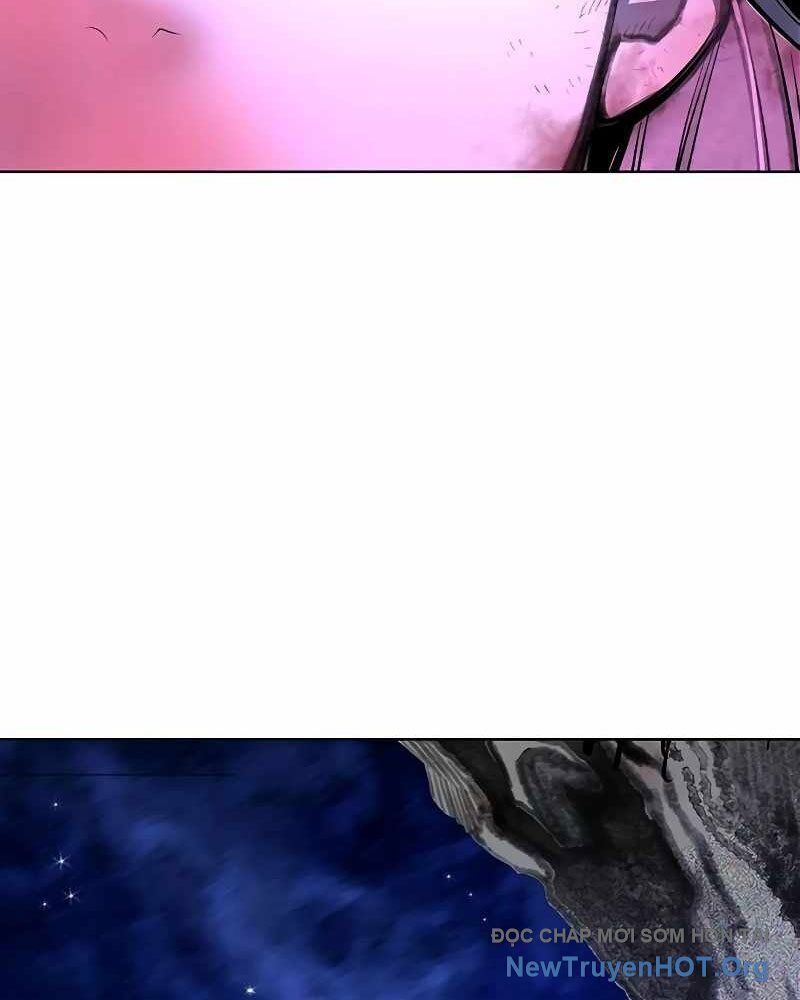 Nhân Trùng Đại Chiến - Chapter 168 - Page 47