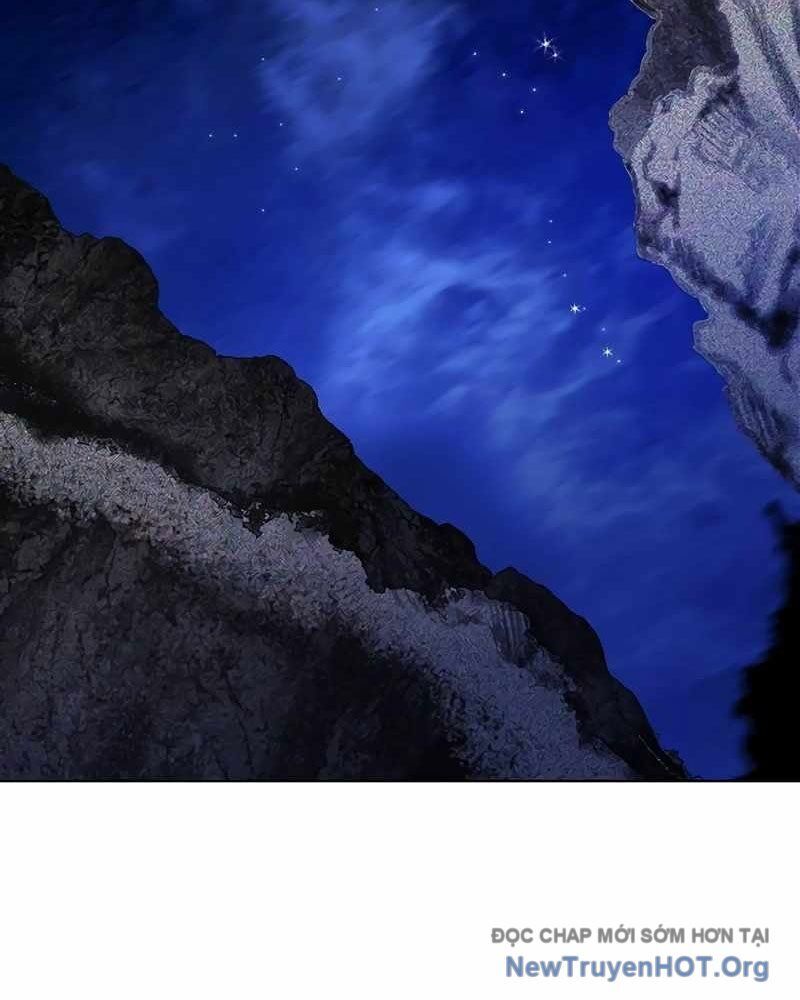 Nhân Trùng Đại Chiến - Chapter 168 - Page 48