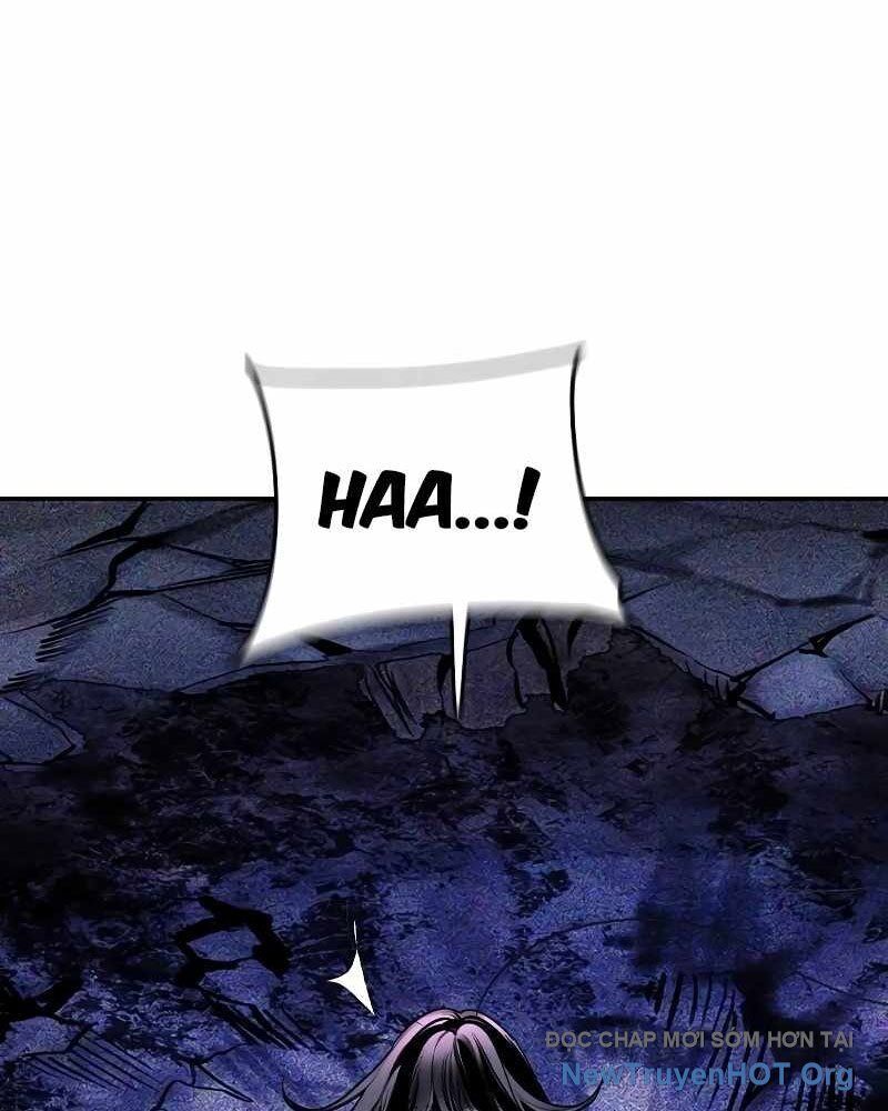 Nhân Trùng Đại Chiến - Chapter 168 - Page 49
