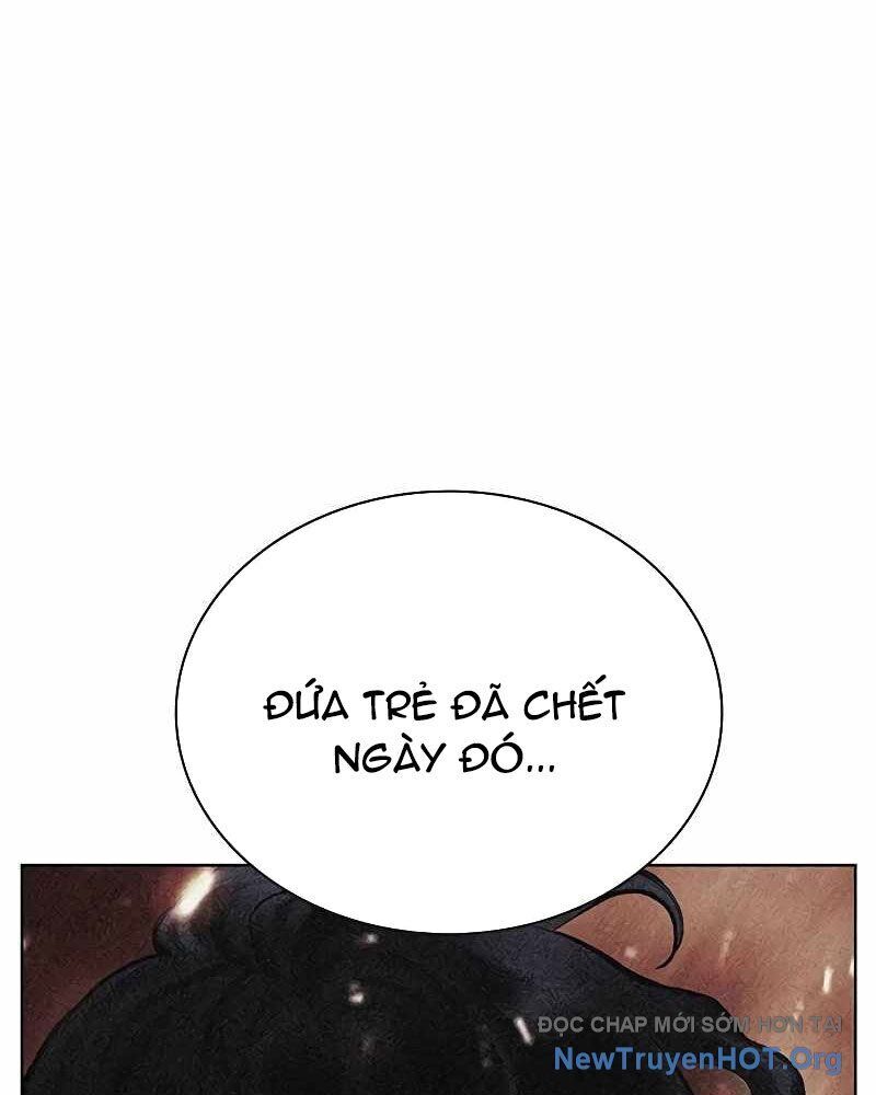 Nhân Trùng Đại Chiến - Chapter 168 - Page 5