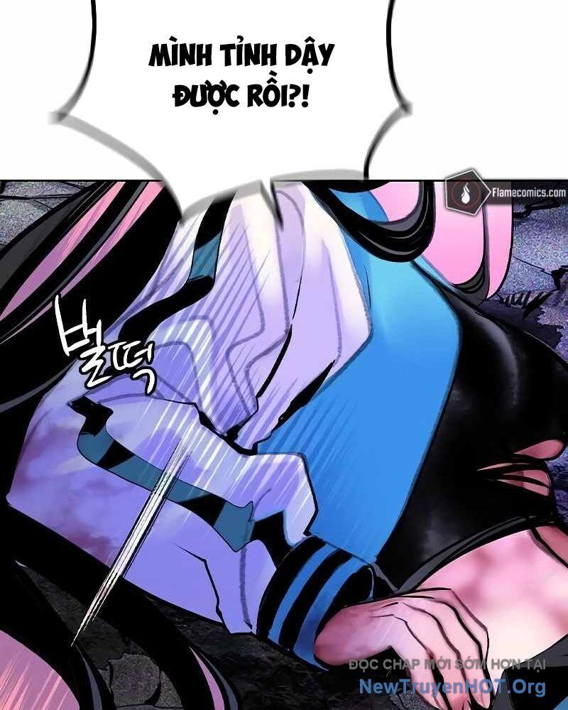 Nhân Trùng Đại Chiến - Chapter 168 - Page 51