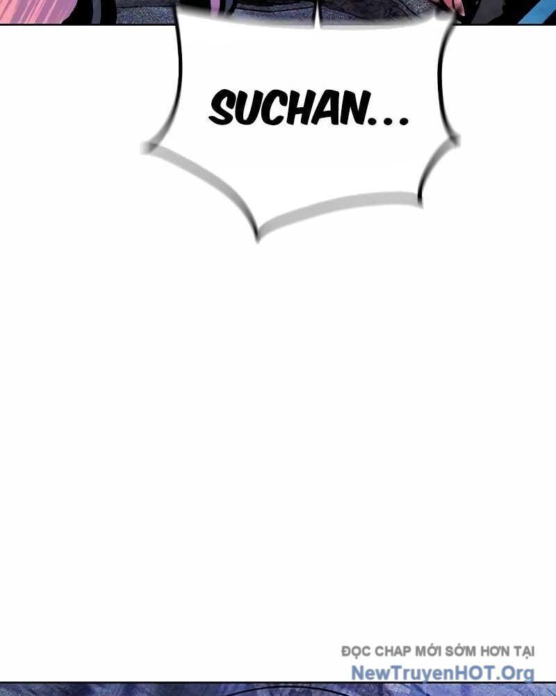 Nhân Trùng Đại Chiến - Chapter 168 - Page 52