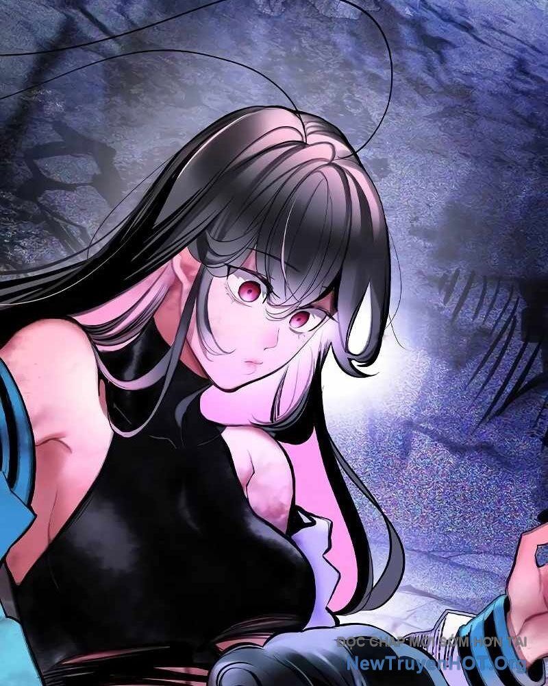 Nhân Trùng Đại Chiến - Chapter 168 - Page 53