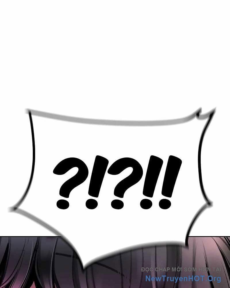 Nhân Trùng Đại Chiến - Chapter 168 - Page 55