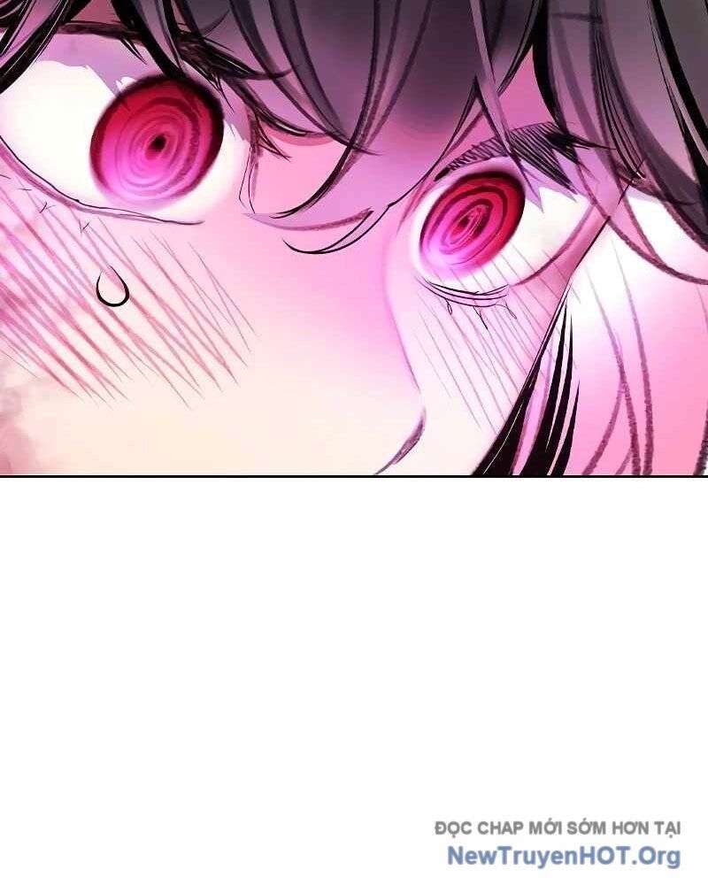 Nhân Trùng Đại Chiến - Chapter 168 - Page 56