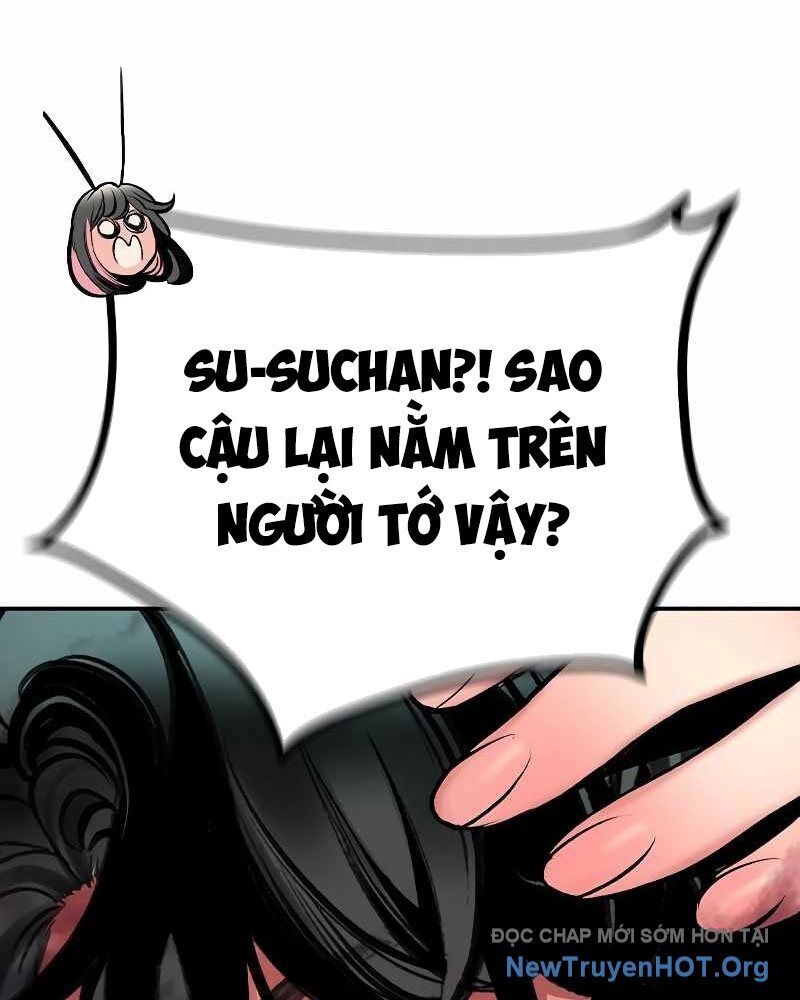 Nhân Trùng Đại Chiến - Chapter 168 - Page 57