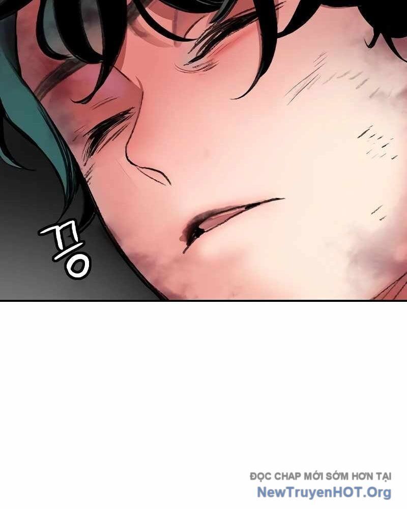 Nhân Trùng Đại Chiến - Chapter 168 - Page 58