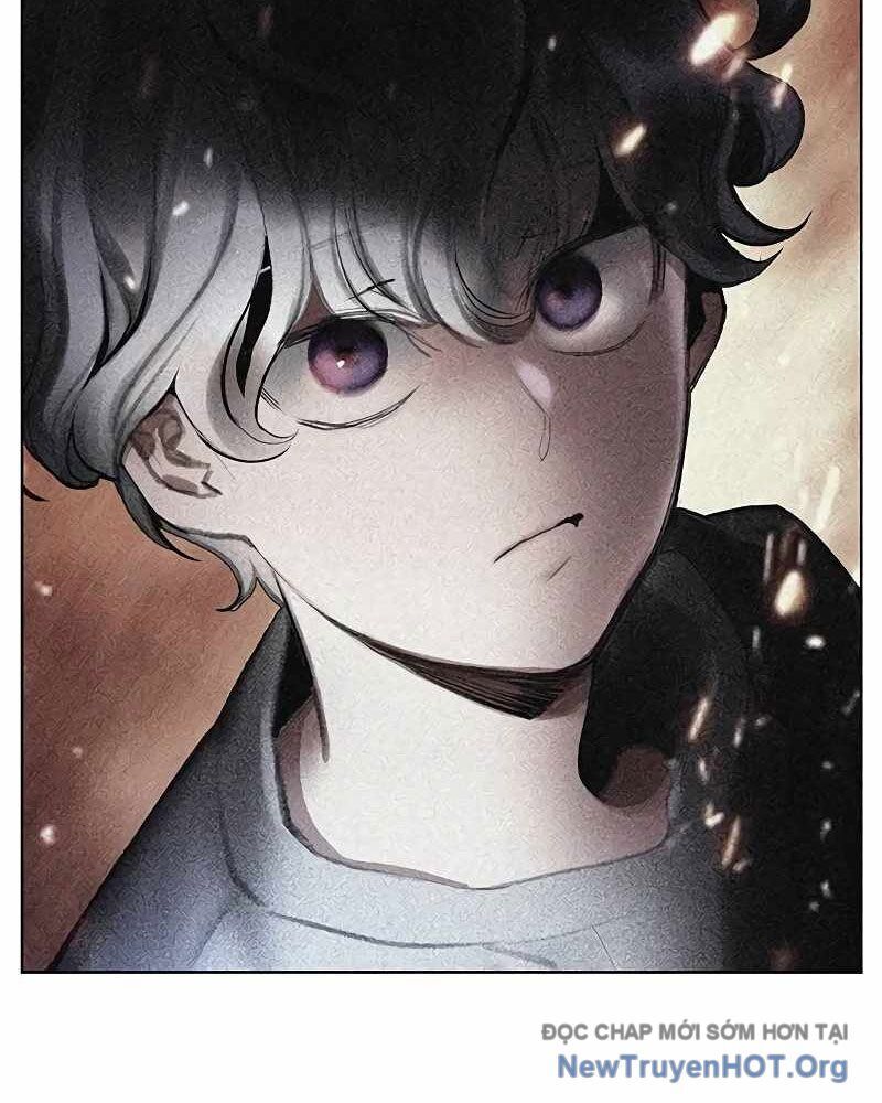 Nhân Trùng Đại Chiến - Chapter 168 - Page 6