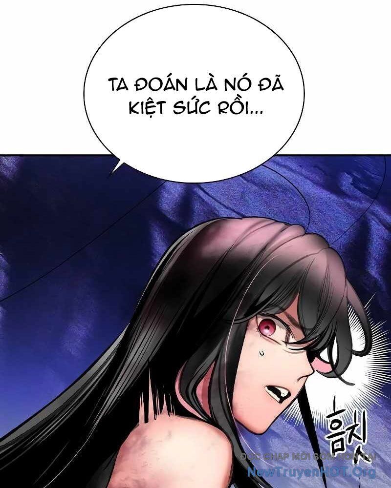 Nhân Trùng Đại Chiến - Chapter 168 - Page 60