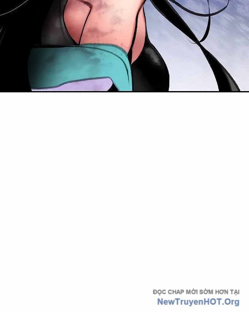 Nhân Trùng Đại Chiến - Chapter 168 - Page 61