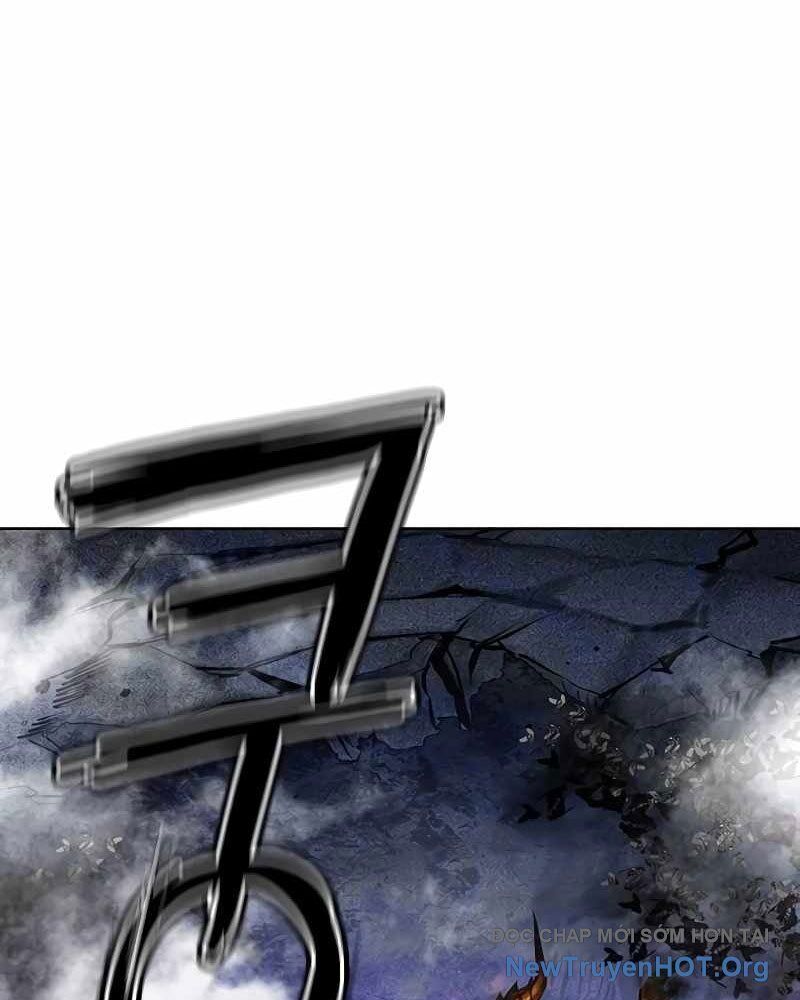 Nhân Trùng Đại Chiến - Chapter 168 - Page 62