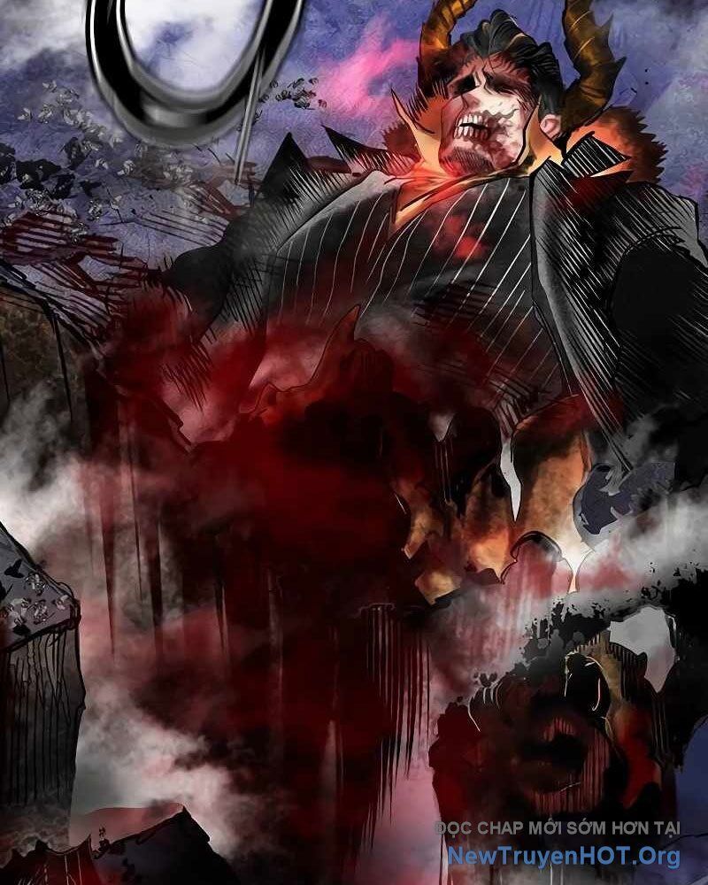 Nhân Trùng Đại Chiến - Chapter 168 - Page 63