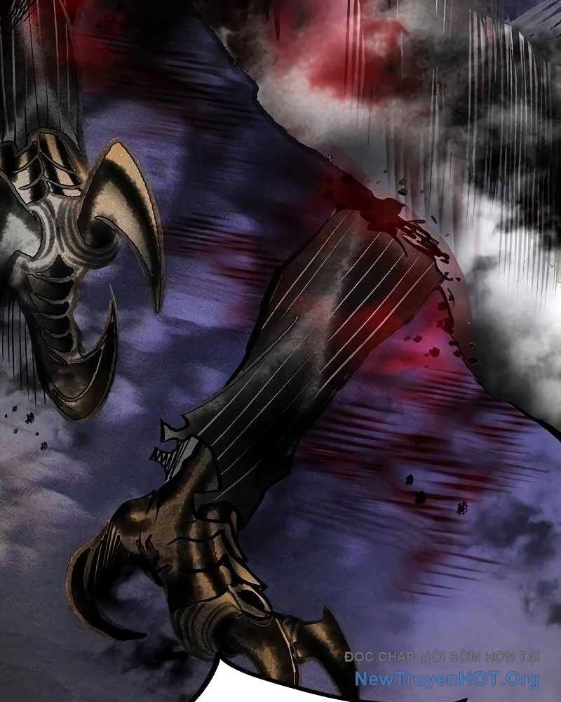 Nhân Trùng Đại Chiến - Chapter 168 - Page 64