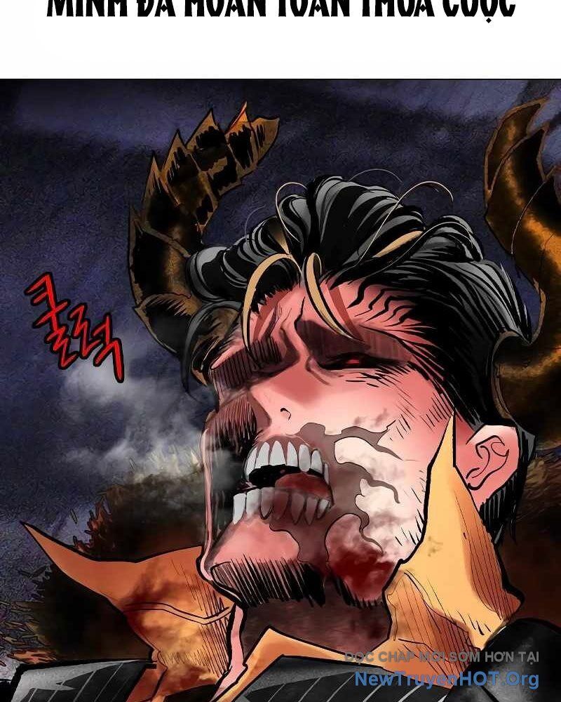 Nhân Trùng Đại Chiến - Chapter 168 - Page 66