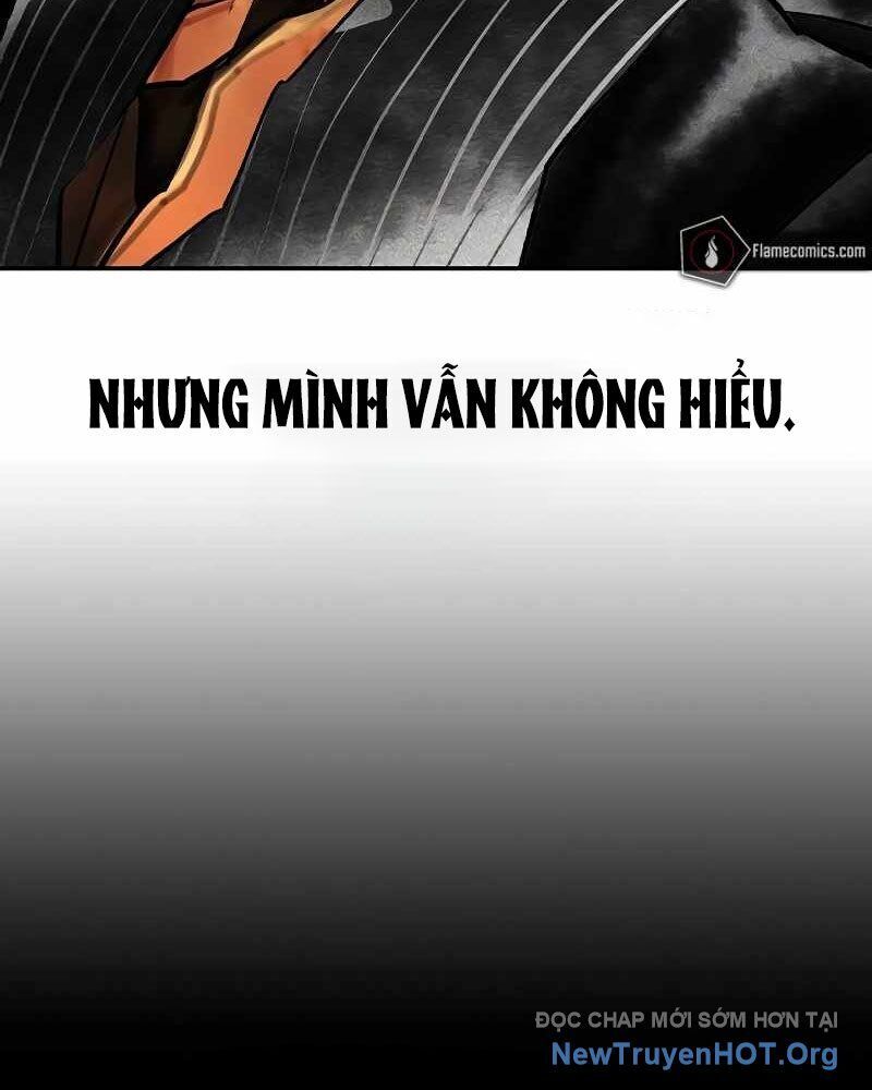 Nhân Trùng Đại Chiến - Chapter 168 - Page 67