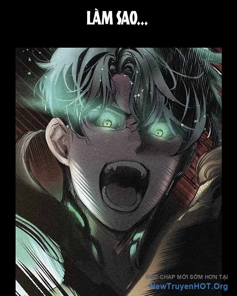 Nhân Trùng Đại Chiến - Chapter 168 - Page 68