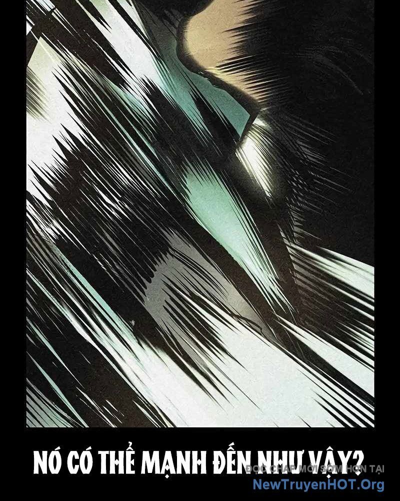 Nhân Trùng Đại Chiến - Chapter 168 - Page 69