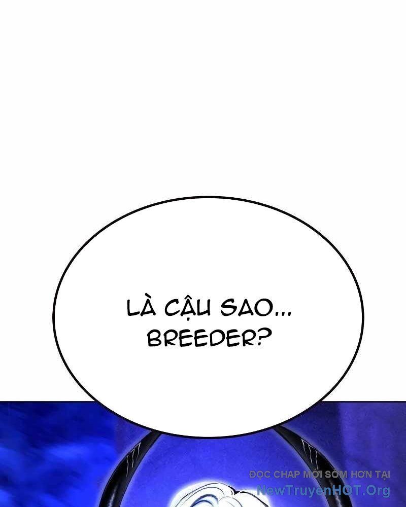 Nhân Trùng Đại Chiến - Chapter 168 - Page 7