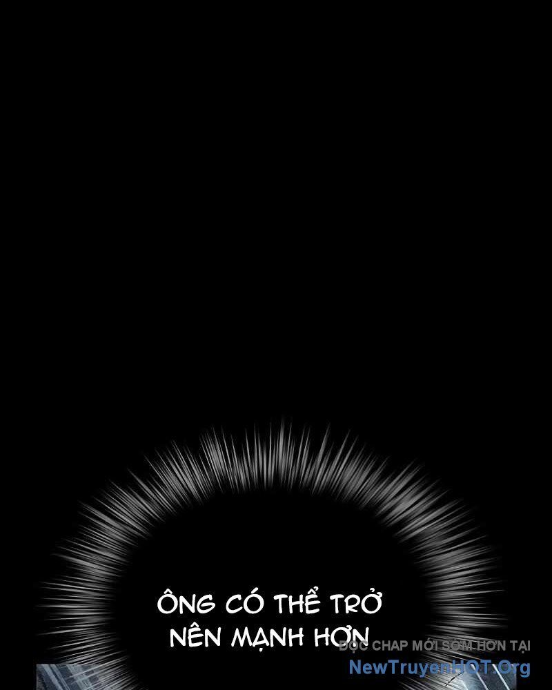 Nhân Trùng Đại Chiến - Chapter 168 - Page 70