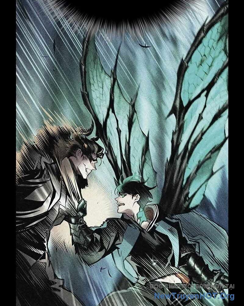 Nhân Trùng Đại Chiến - Chapter 168 - Page 71