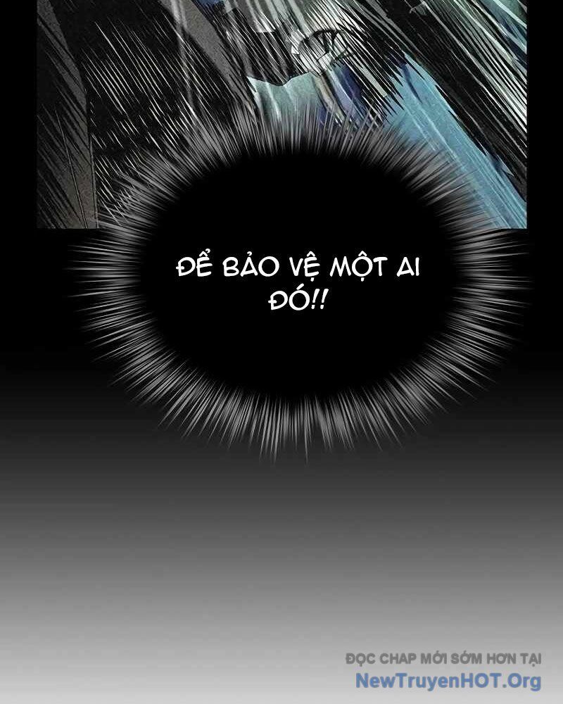 Nhân Trùng Đại Chiến - Chapter 168 - Page 72