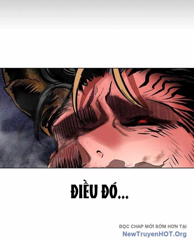 Nhân Trùng Đại Chiến - Chapter 168 - Page 73