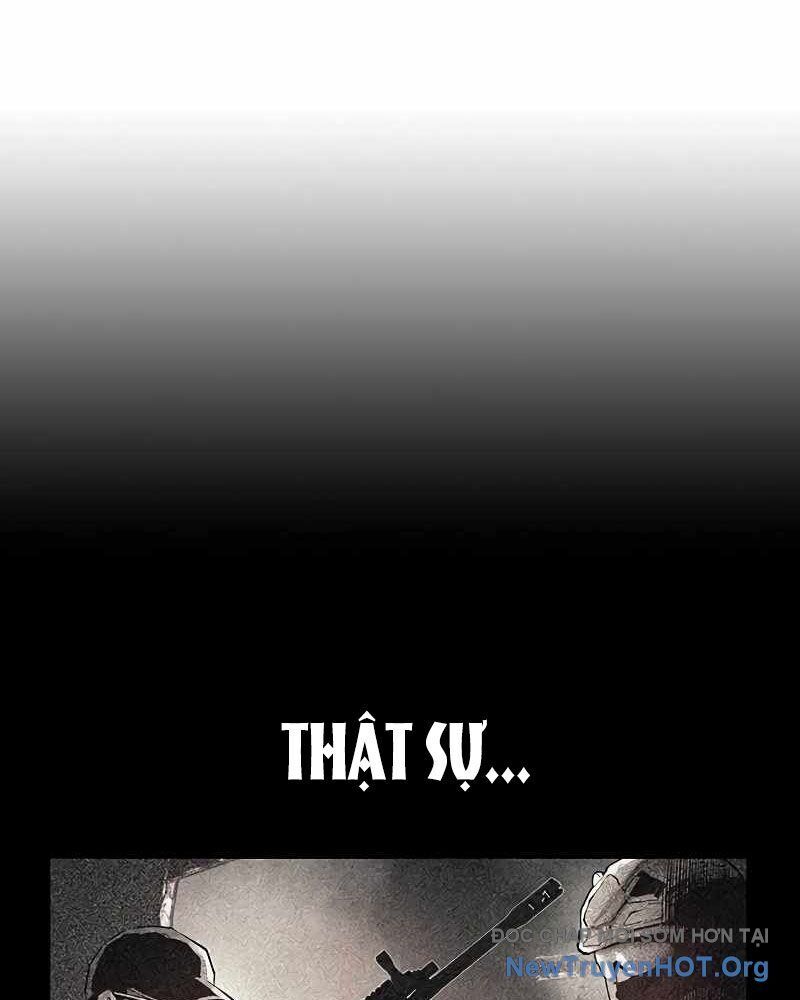 Nhân Trùng Đại Chiến - Chapter 168 - Page 74