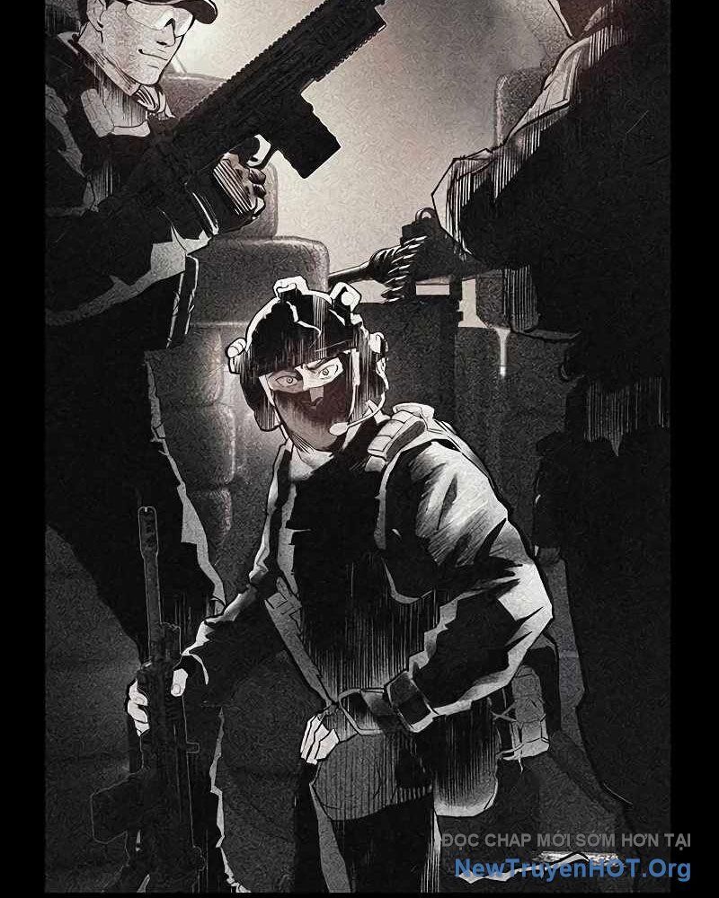 Nhân Trùng Đại Chiến - Chapter 168 - Page 75