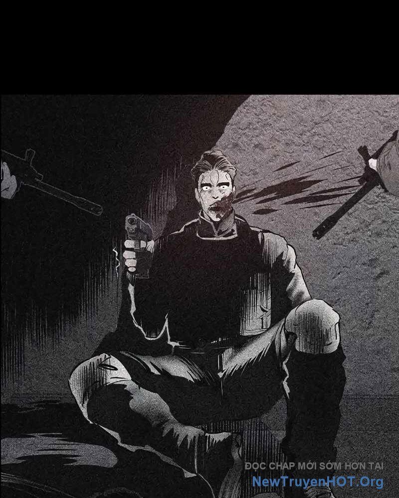 Nhân Trùng Đại Chiến - Chapter 168 - Page 76