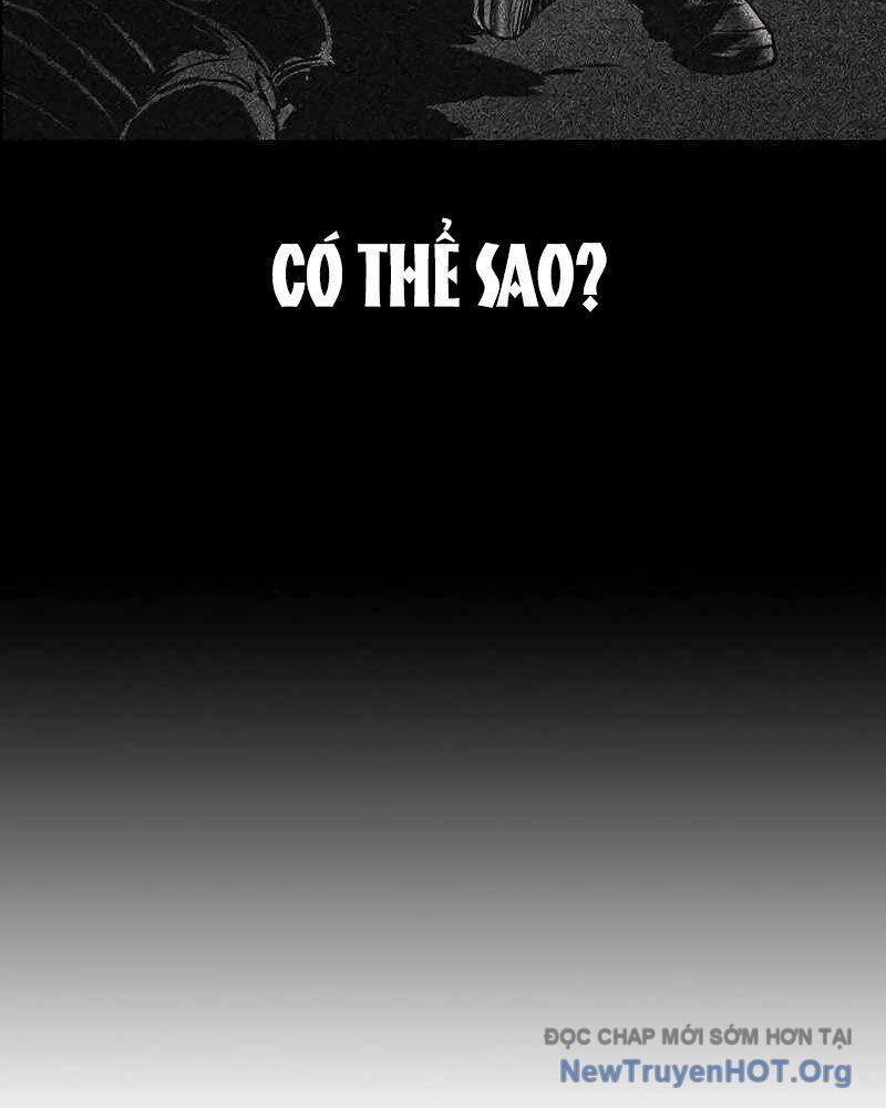 Nhân Trùng Đại Chiến - Chapter 168 - Page 77