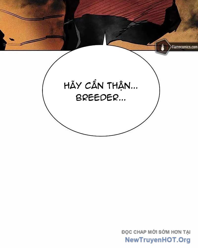 Nhân Trùng Đại Chiến - Chapter 168 - Page 79