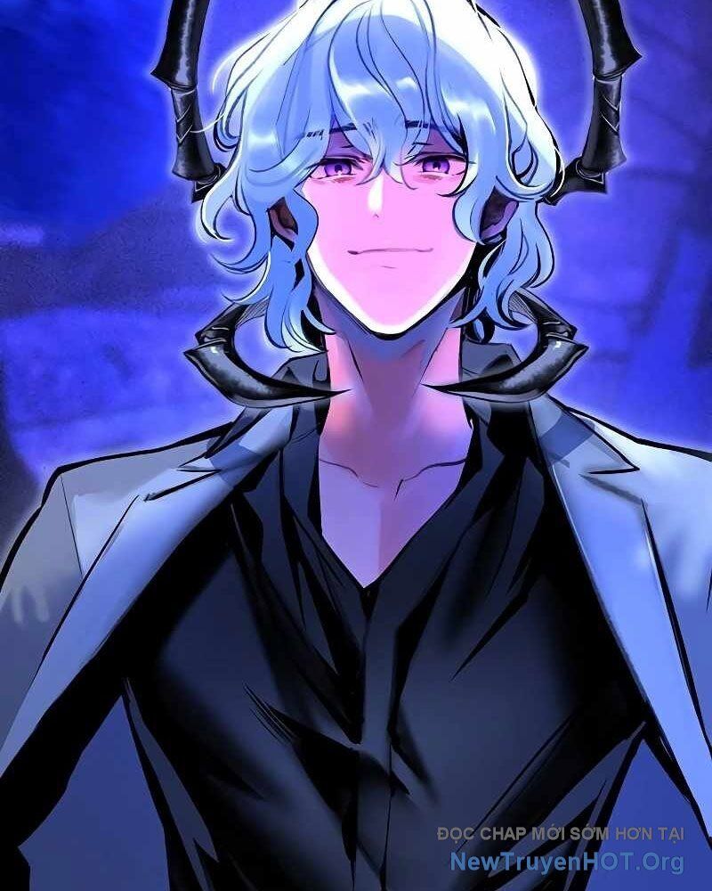 Nhân Trùng Đại Chiến - Chapter 168 - Page 8