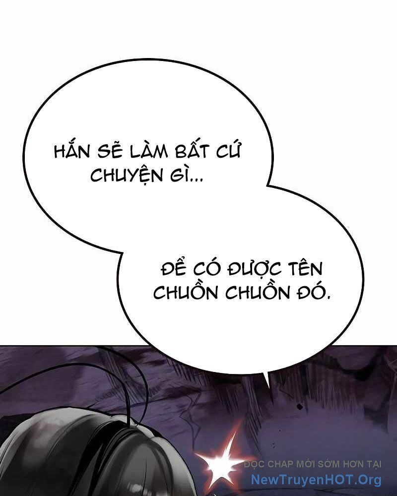 Nhân Trùng Đại Chiến - Chapter 168 - Page 80