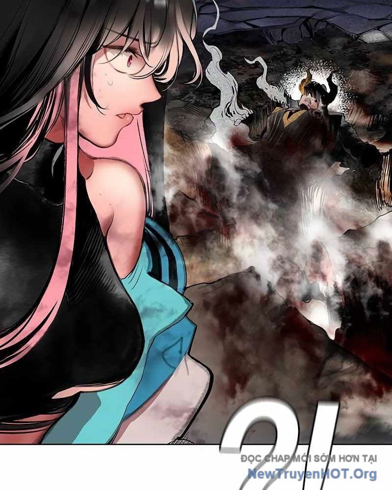 Nhân Trùng Đại Chiến - Chapter 168 - Page 81