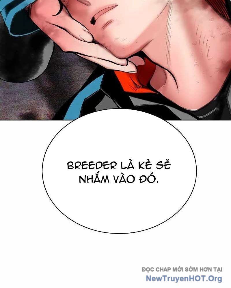 Nhân Trùng Đại Chiến - Chapter 168 - Page 84