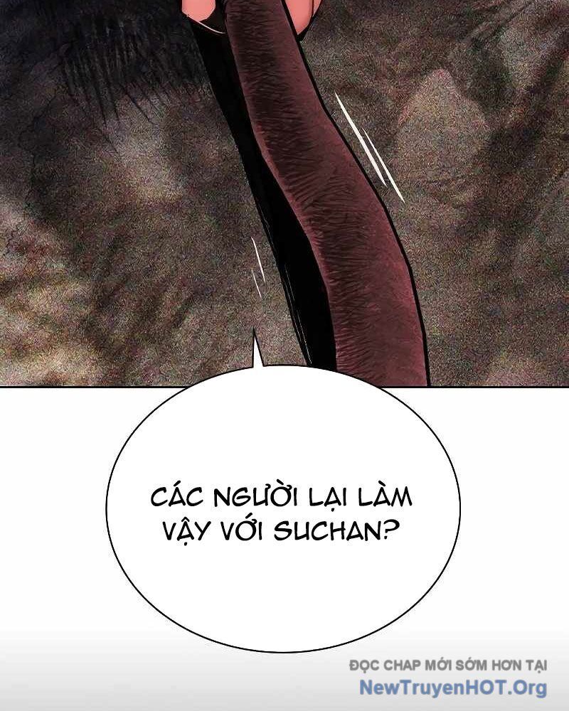 Nhân Trùng Đại Chiến - Chapter 168 - Page 86