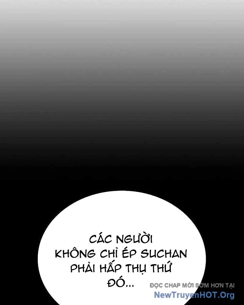 Nhân Trùng Đại Chiến - Chapter 168 - Page 87