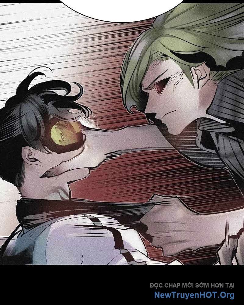 Nhân Trùng Đại Chiến - Chapter 168 - Page 88