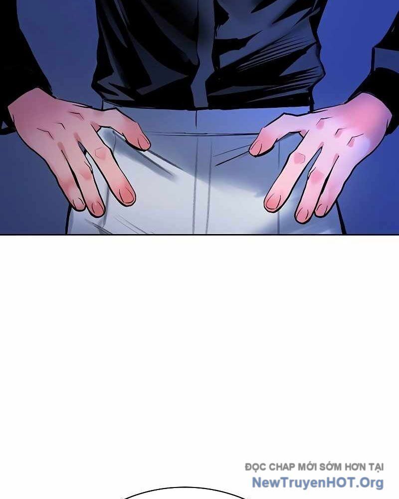 Nhân Trùng Đại Chiến - Chapter 168 - Page 9