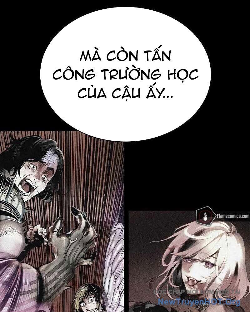 Nhân Trùng Đại Chiến - Chapter 168 - Page 90