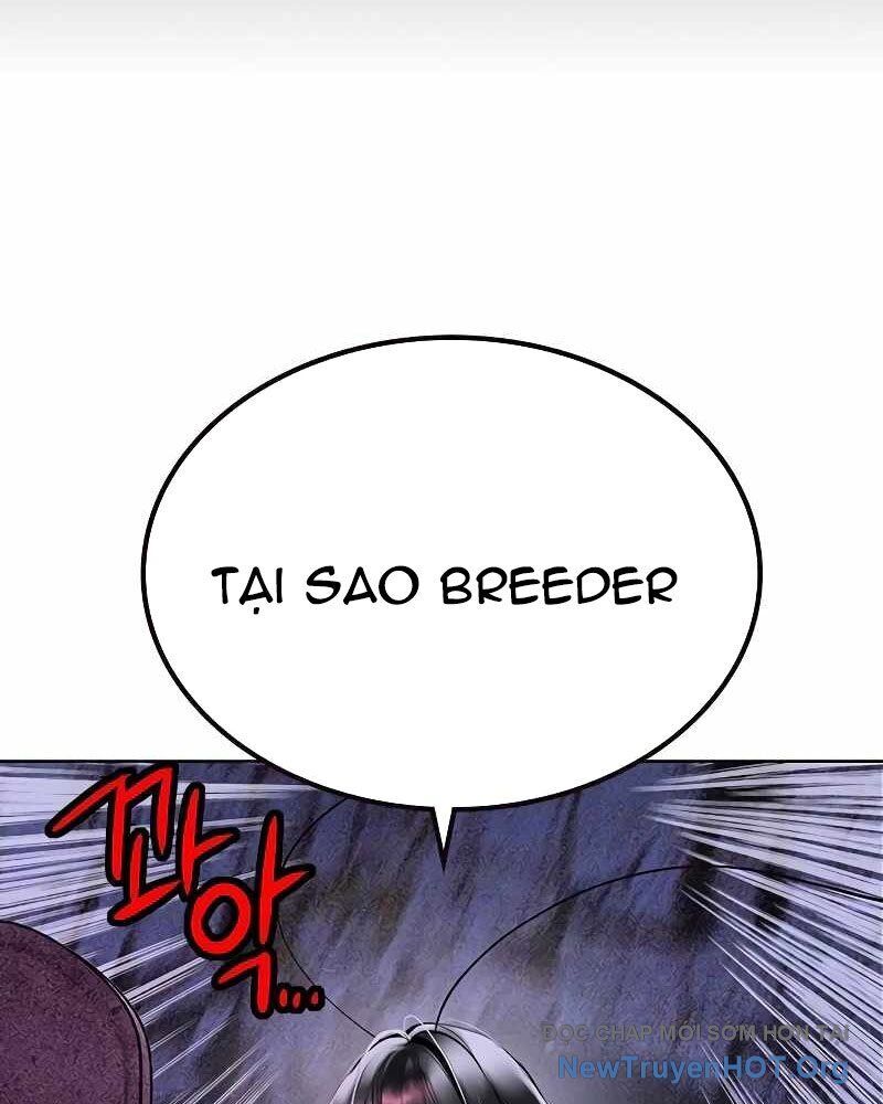 Nhân Trùng Đại Chiến - Chapter 168 - Page 93