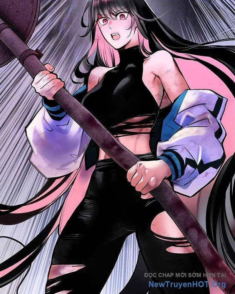 Nhân Trùng Đại Chiến - Chapter 168 - Page 94