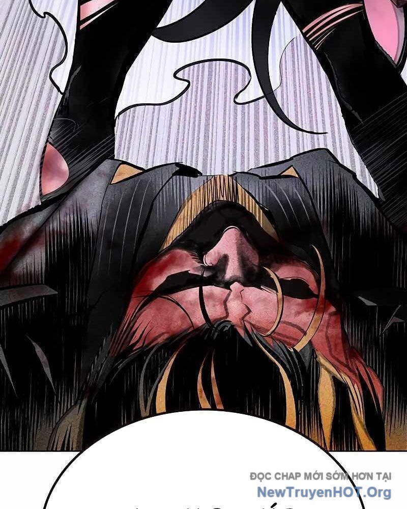 Nhân Trùng Đại Chiến - Chapter 168 - Page 95