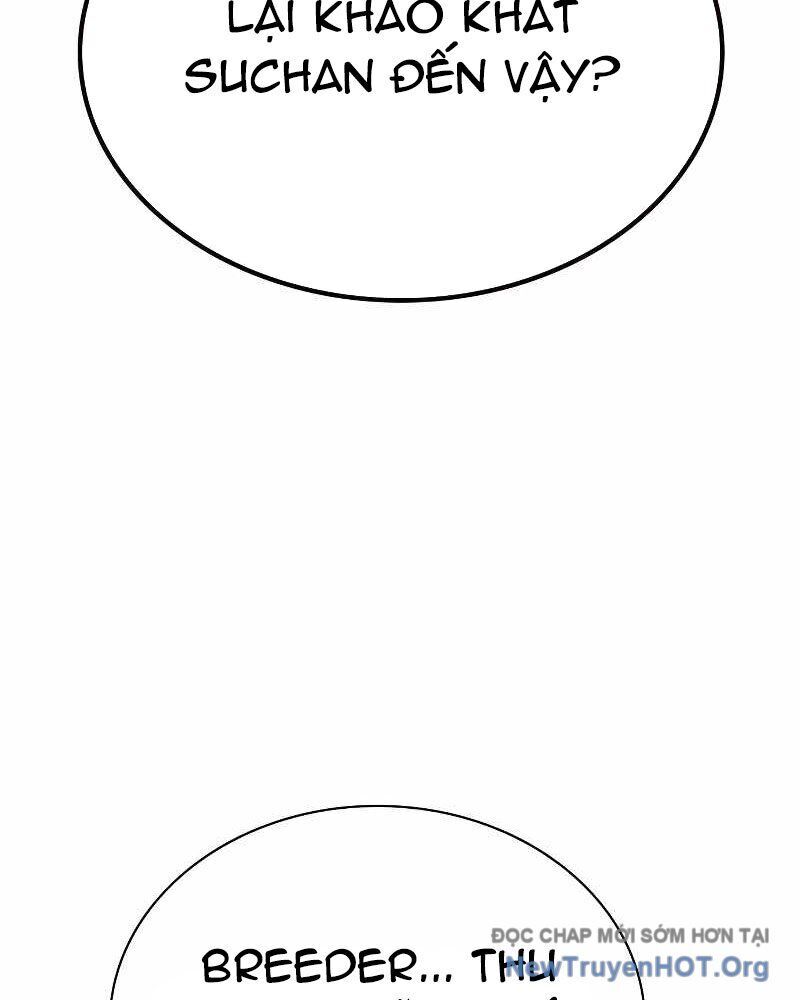 Nhân Trùng Đại Chiến - Chapter 168 - Page 96